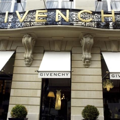 givenchy number lebanon|Givenchy china stores.